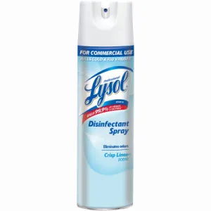 19 OZ ProDisinfect Spray