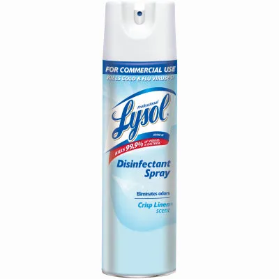 19 OZ ProDisinfect Spray