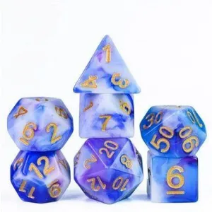 7ct Neptune Chill