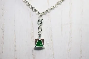 Alchemist Potion - Traveler's Trinkets