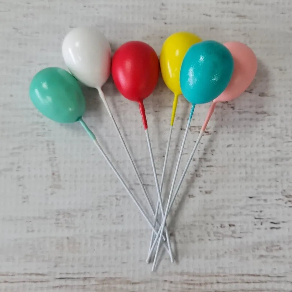 Balloon Set
