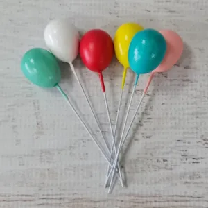 Balloon Set