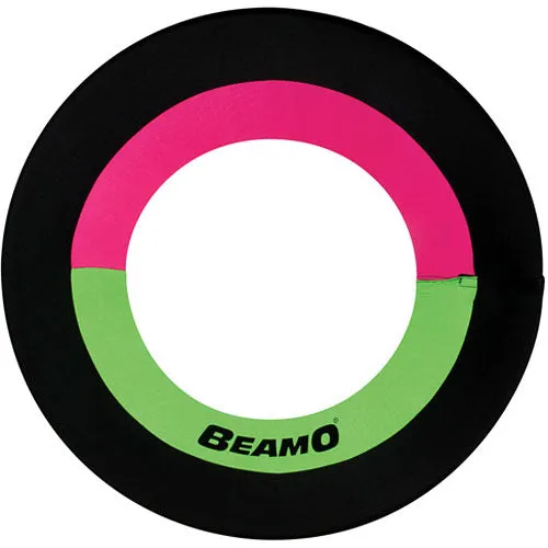 Beamo Large 30"