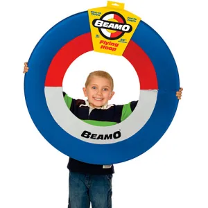 Beamo Large 30"
