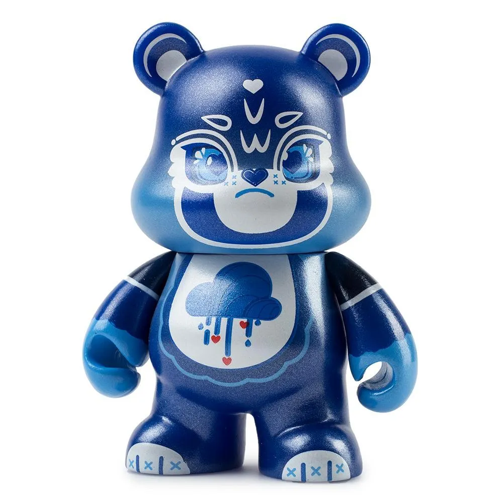 Care Bears Blind Box Mini Series by Kidrobot