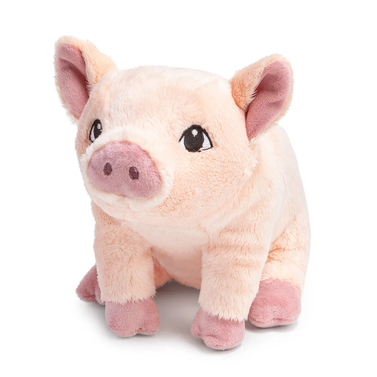 Compendium MAYBE – Flying Pig Plush