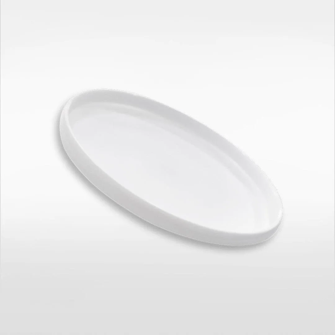 Heartbeat - Flying Discs