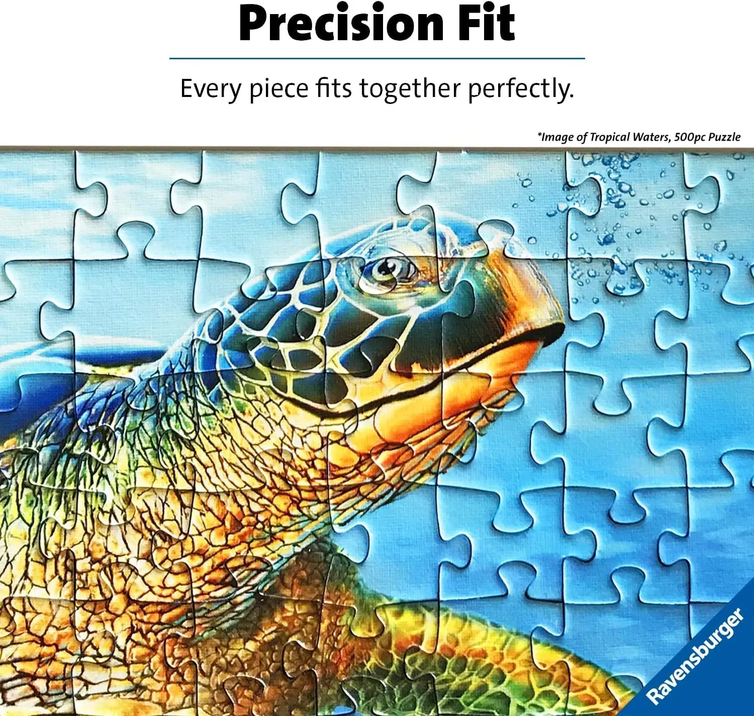 Jurassic World 100pc Puzzle