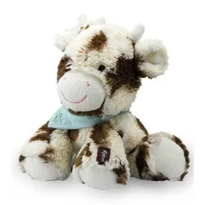 Kaloo Les Amis Milky Cow