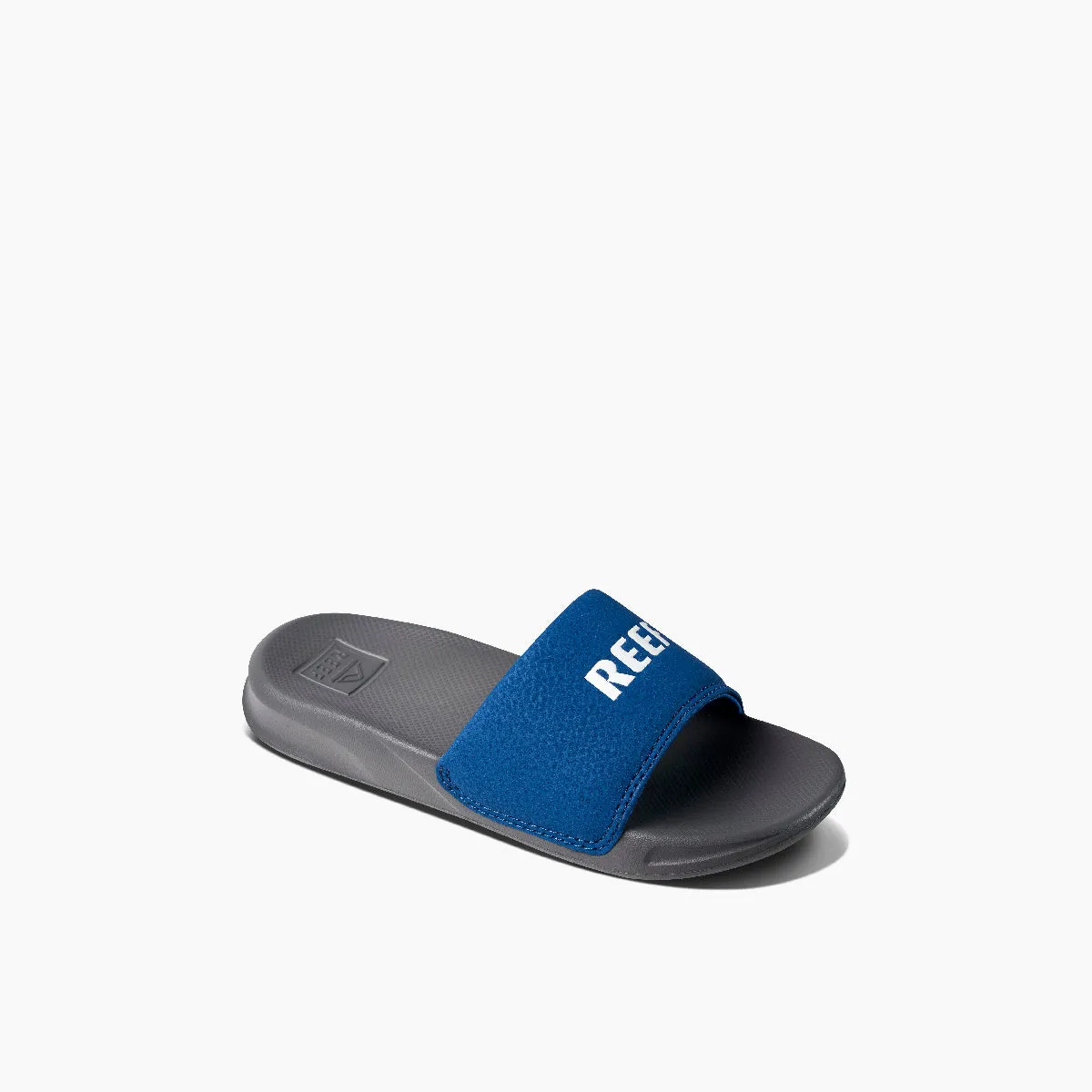 Kids One Slide