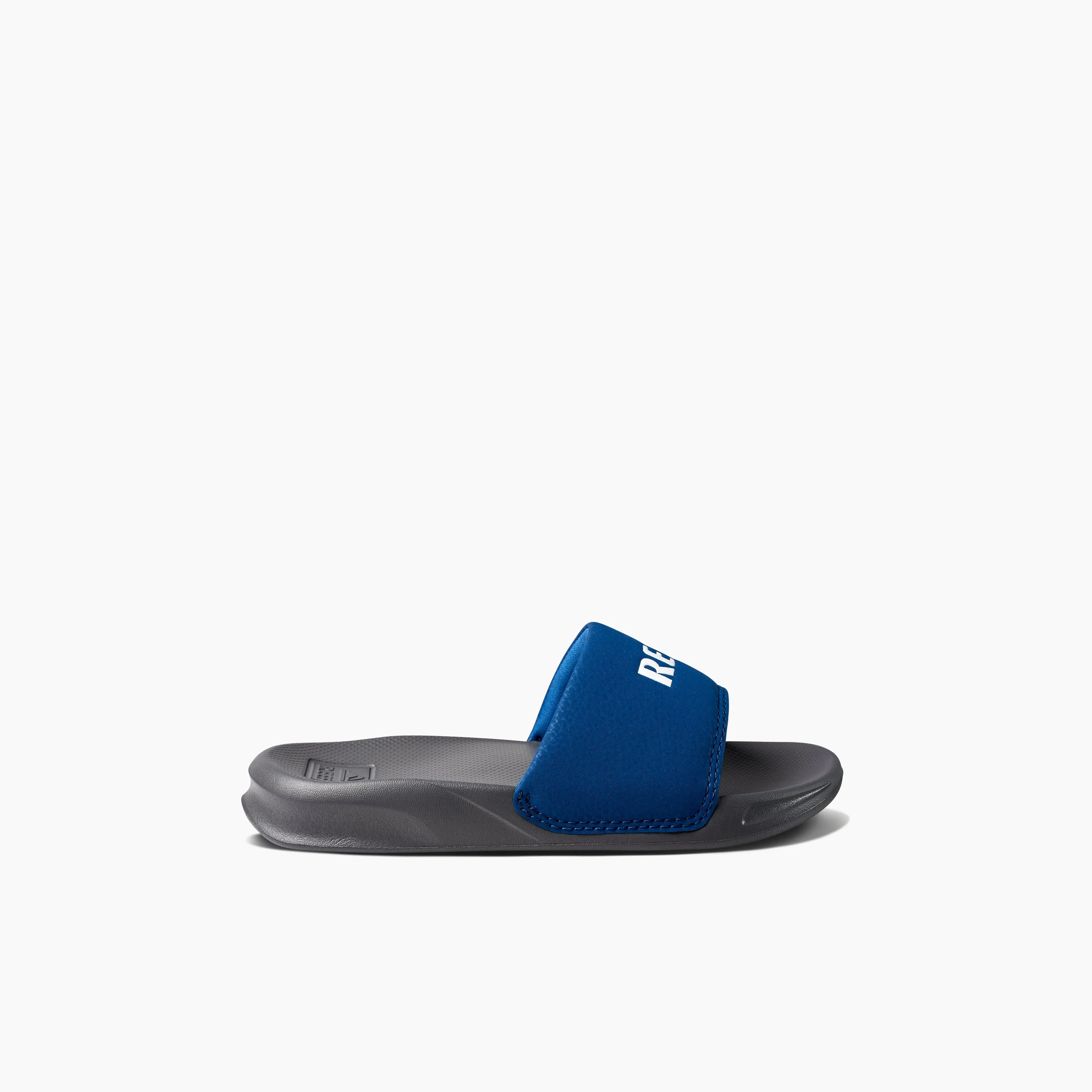 Kids One Slide