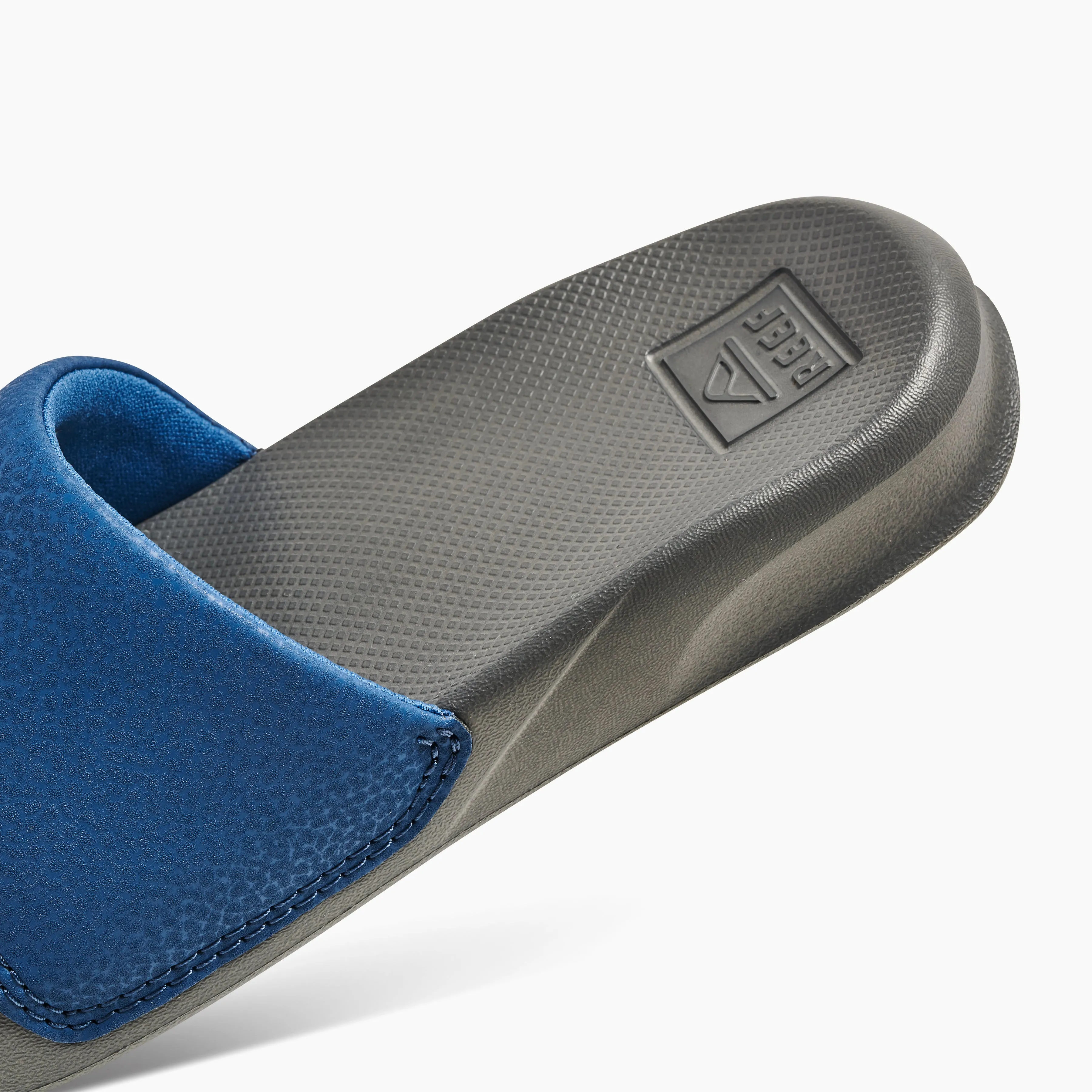 Kids One Slide