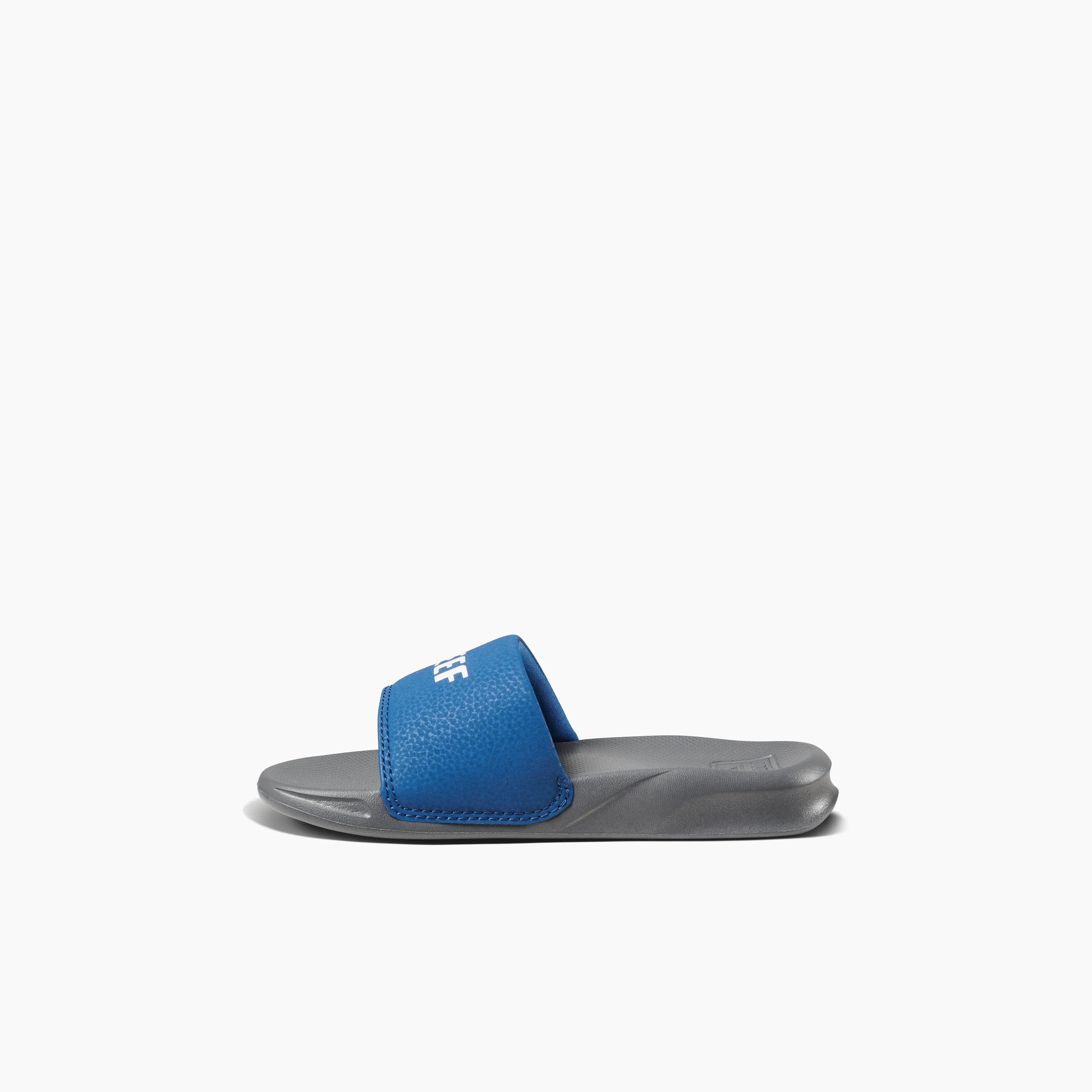 Kids One Slide