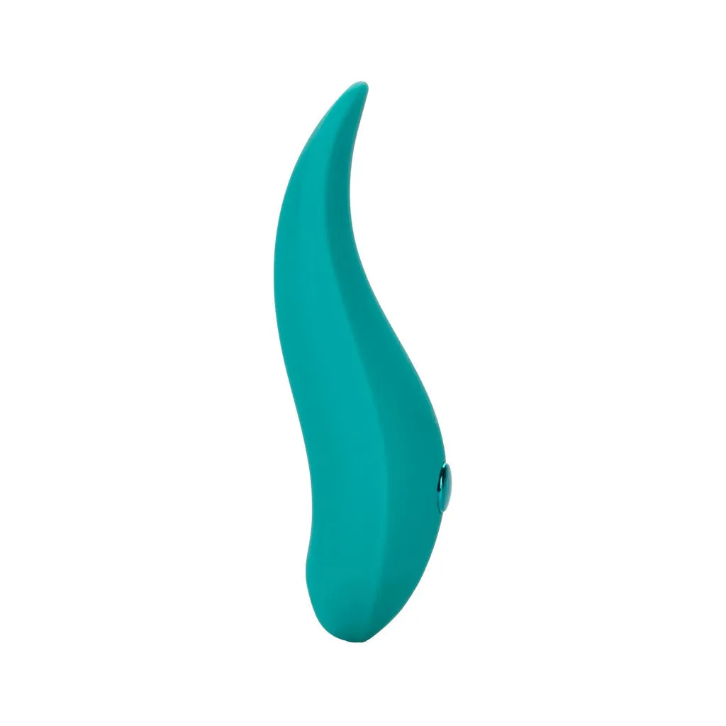 Pixies Glider