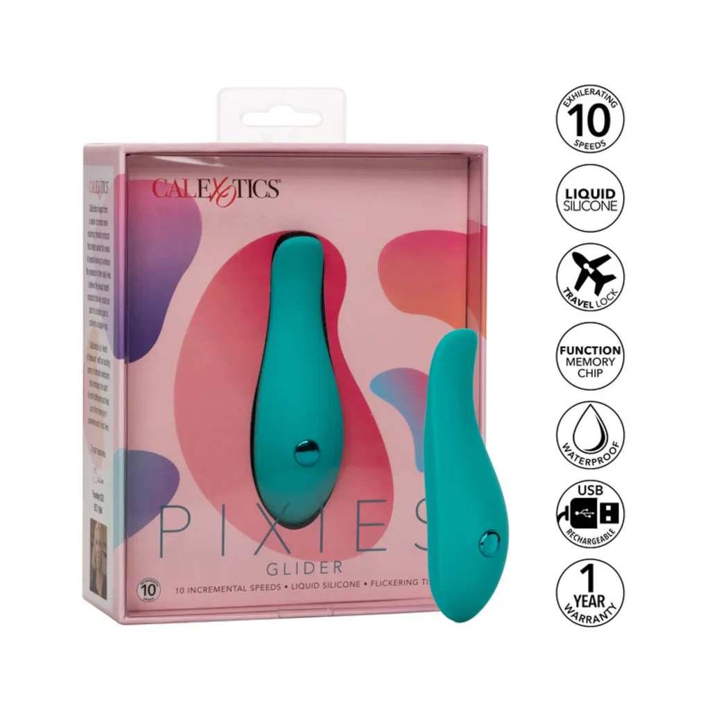 Pixies Glider
