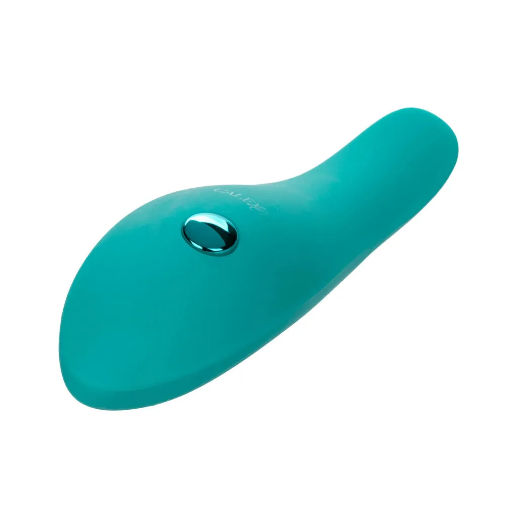 Pixies Glider