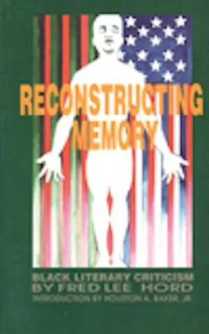 Reconstructing Memory