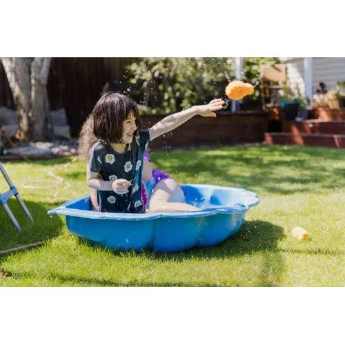 Reusable Water Balloons