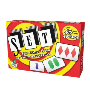 Set