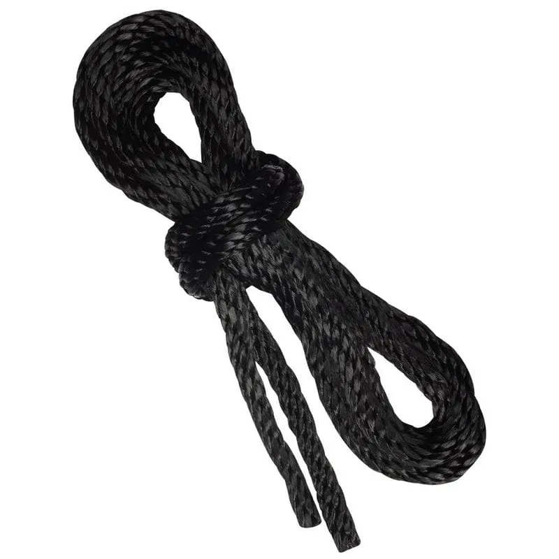 Sportsheets Learn the Ropes Kit