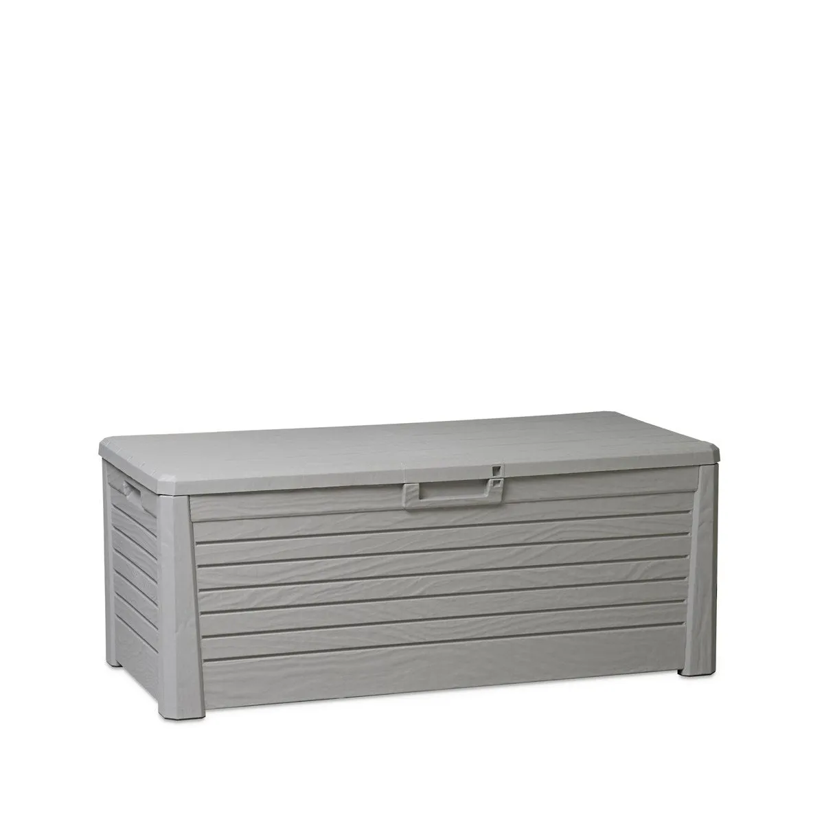 Toomax Cushion Box Florida 550L
