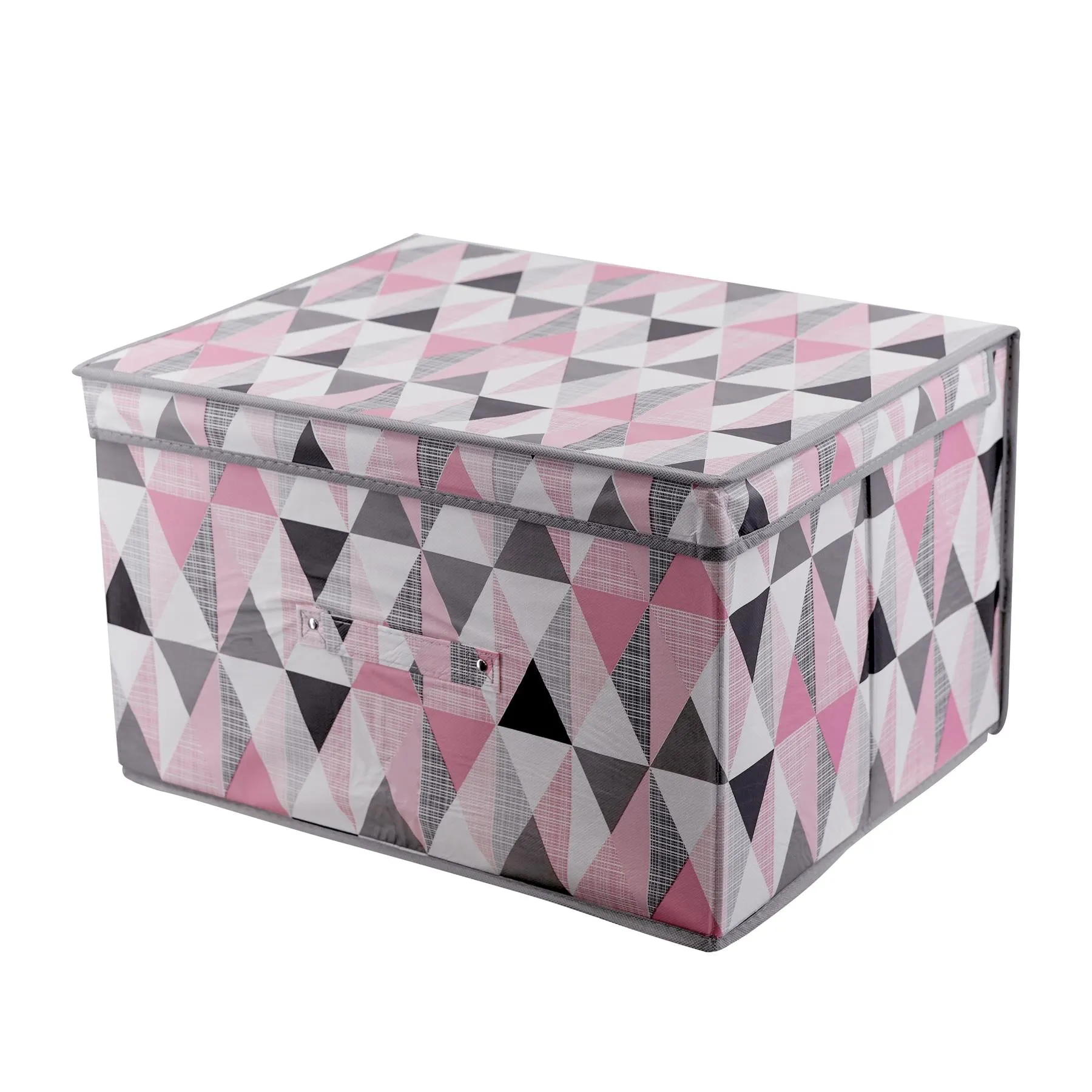 Vector Large Storage Box