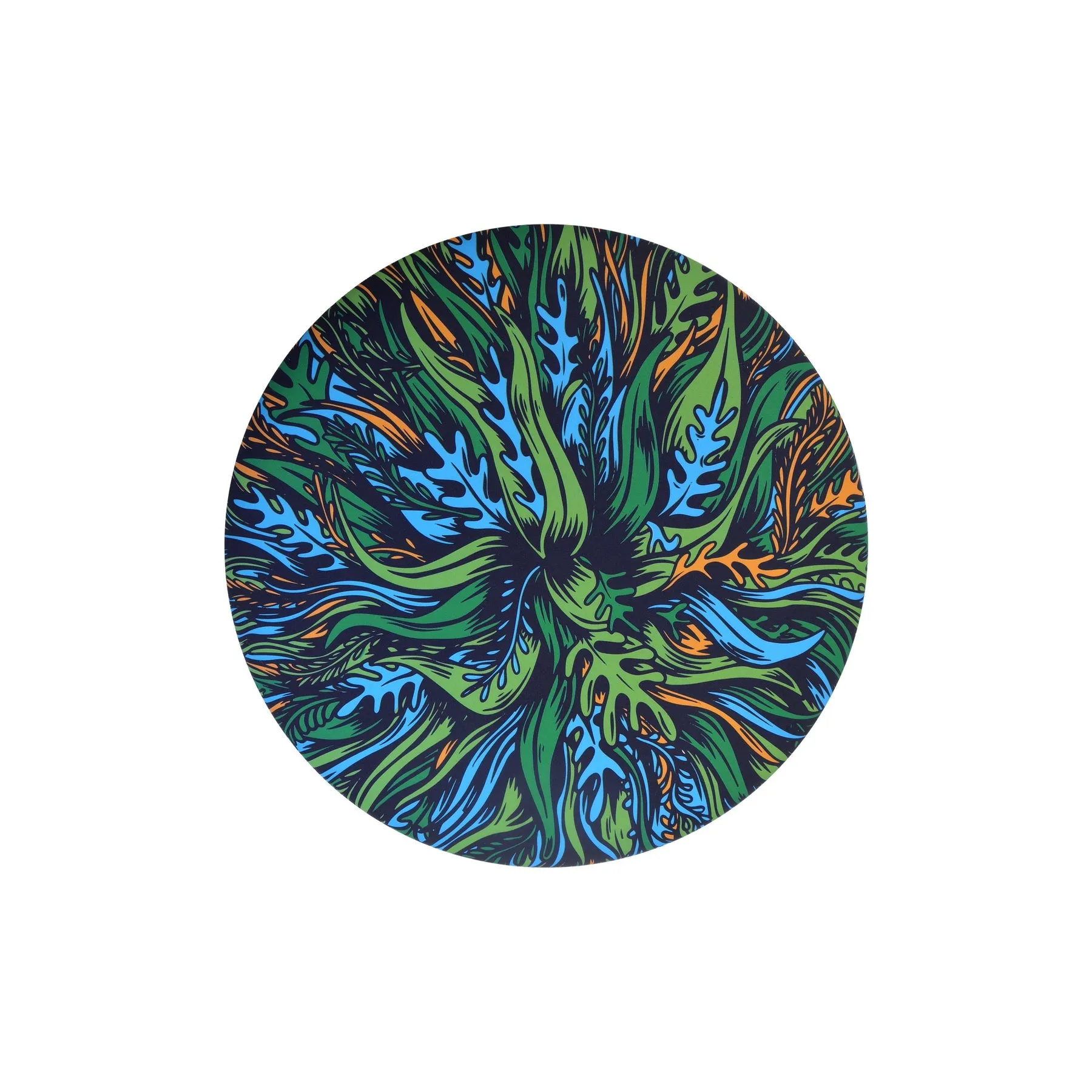 Waboba® Wingman Artist Series V1