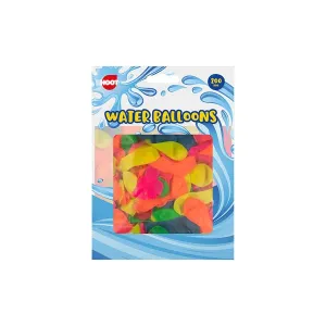 Water Balloons 200PK
