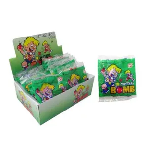Water Bombs 25 Pack