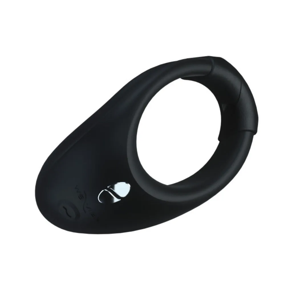 We-Vibe Bond