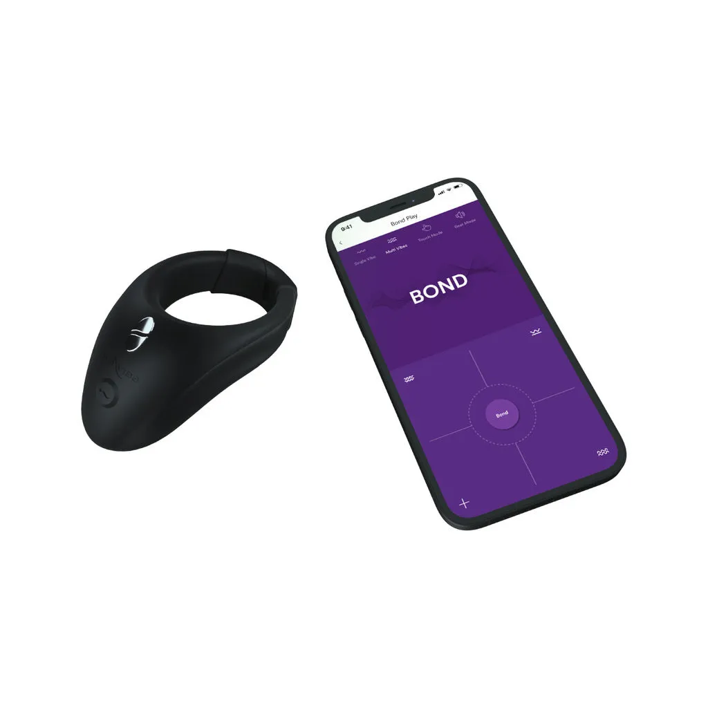 We-Vibe Bond