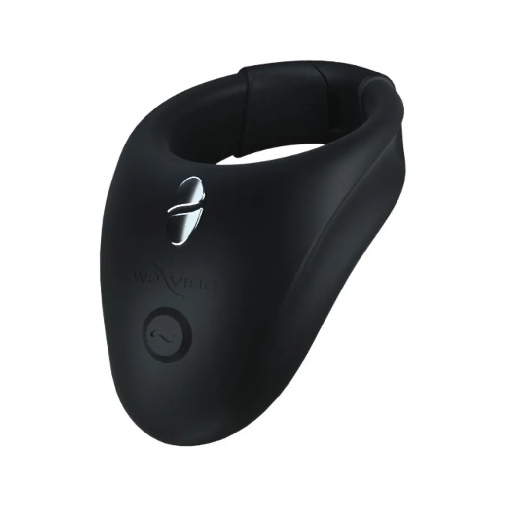 We-Vibe Bond